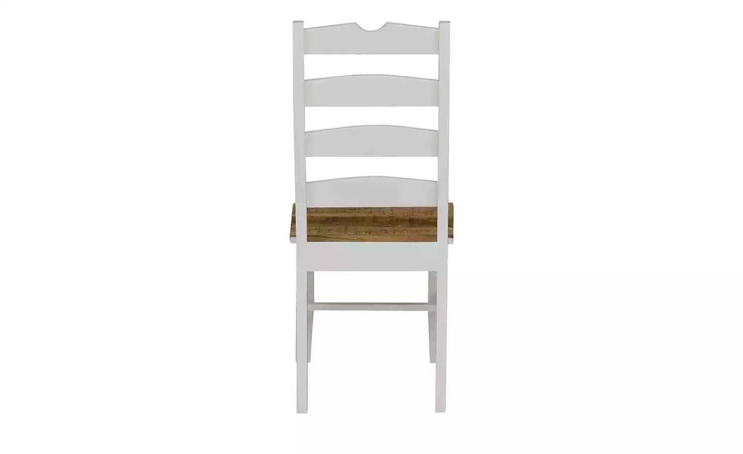 Stuhl Amaroni 6 Stuhl Amaroni – Bild 4