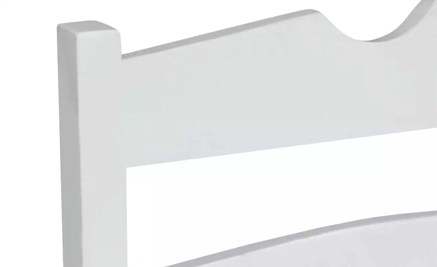 Stuhl Amaroni 7 Stuhl Amaroni – Bild 5