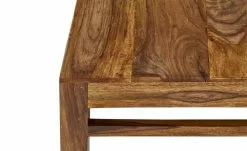 Stuhl Amarillo -Stühle Verkäufe 2023 12238732 1 201909022242