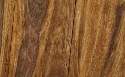 Stuhl Amarillo -Stühle Verkäufe 2023 12238732 3 201909022242