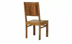 Stuhl Amarillo -Stühle Verkäufe 2023 12238732 6 201909022242