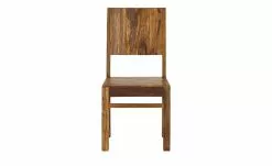 Stuhl Amarillo -Stühle Verkäufe 2023 12238732 7 201909022242