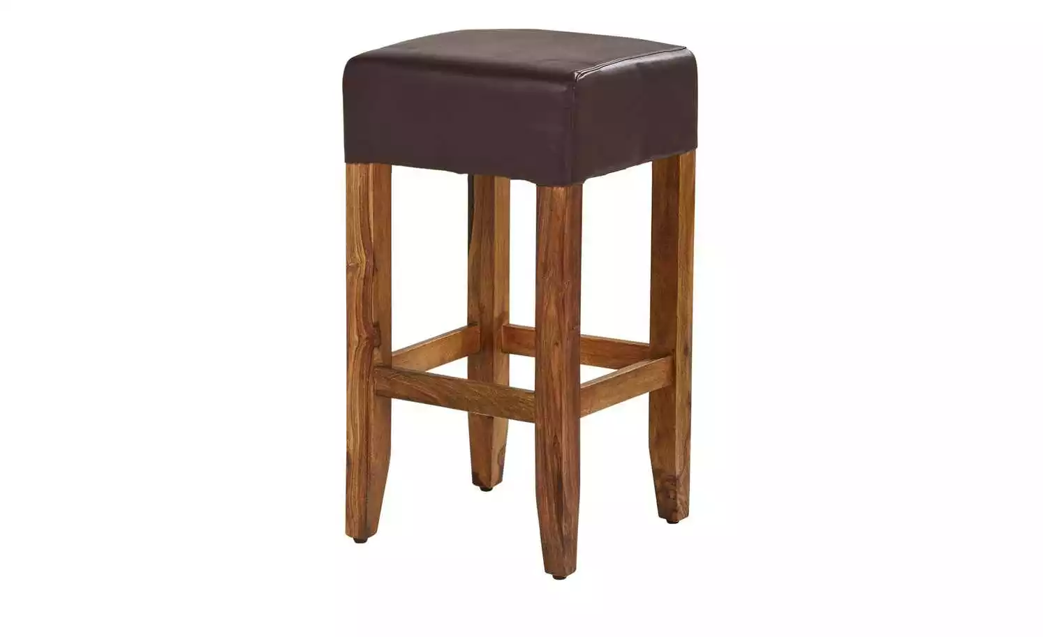 Tresenhocker Amarillo | Rotbraun 3 Tresenhocker Amarillo | Rotbraun