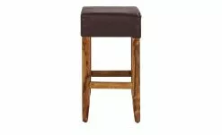 Tresenhocker Amarillo | Rotbraun 8 Tresenhocker Amarillo | Rotbraun -Stühle Verkäufe 2023 12238766 2 201909062235