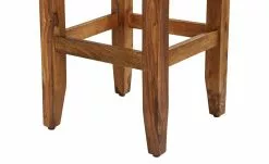 Tresenhocker Amarillo | Rotbraun 9 Tresenhocker Amarillo | Rotbraun -Stühle Verkäufe 2023 12238766 3 201909062235