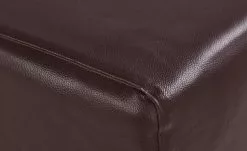 Tresenhocker Amarillo | Rotbraun 10 Tresenhocker Amarillo | Rotbraun -Stühle Verkäufe 2023 12238766 4 201909062235