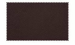 Tresenhocker Amarillo | Rotbraun 11 Tresenhocker Amarillo | Rotbraun -Stühle Verkäufe 2023 12238766 5 201909062235