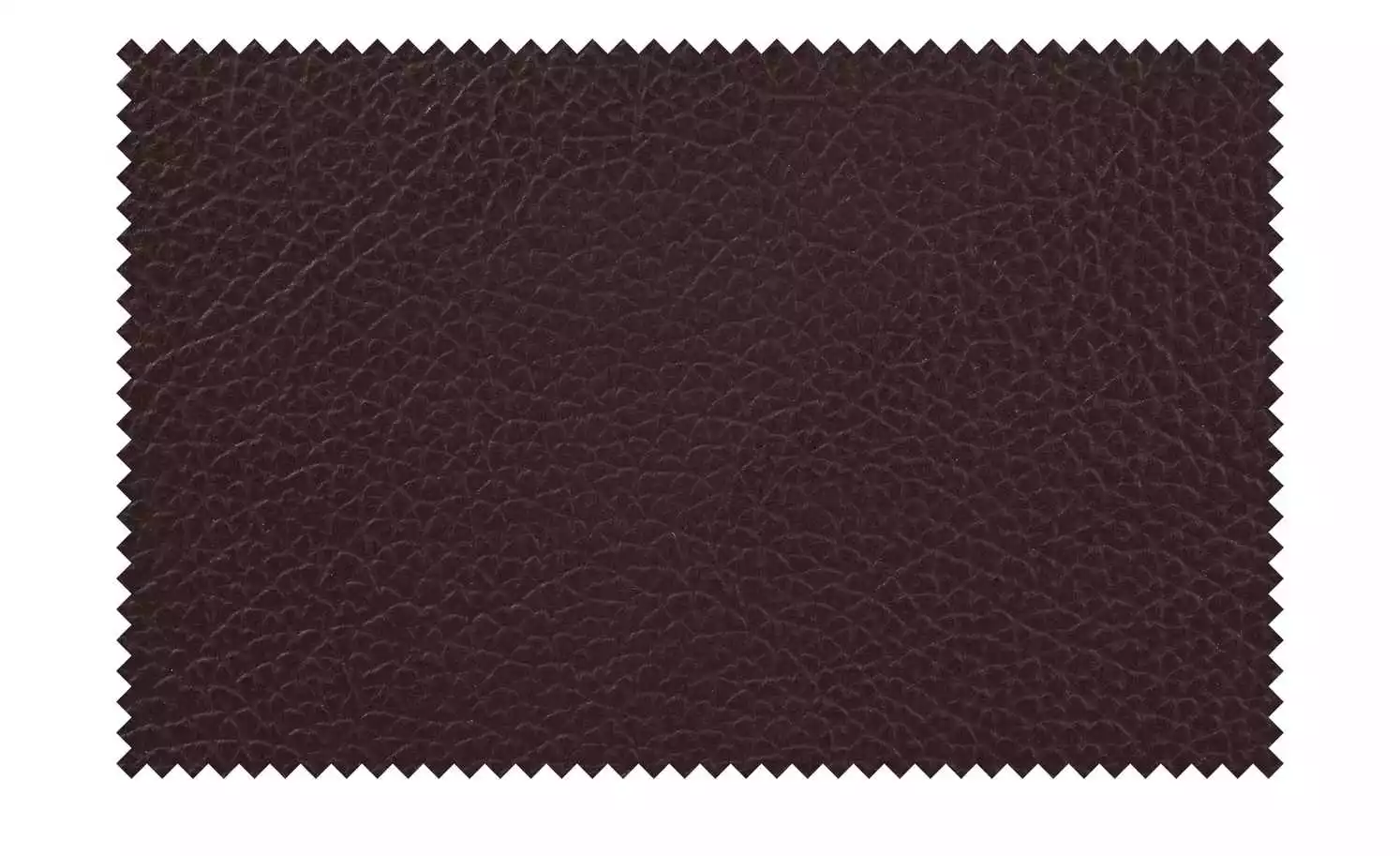 Tresenhocker Amarillo | Rotbraun 7 Tresenhocker Amarillo | Rotbraun – Bild 5