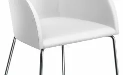 now! by hülsta Schalenstuhl S 19-1 | Kufengestell Weiß 5 now! by hülsta Schalenstuhl S 19-1 | Kufengestell Weiß -Stühle Verkäufe 2023 12300002 2 201811271558