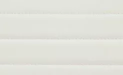 Stuhl Michelle | Weiß -Stühle Verkäufe 2023 12301159 1 201811271515