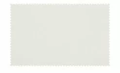 Stuhl Michelle | Weiß -Stühle Verkäufe 2023 12301159 3 201907232252