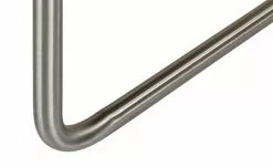 Schwingstuhl Tamme | Cognac-Braun silberfarben 27 Schwingstuhl Tamme | Cognac-Braun silberfarben -Stühle Verkäufe 2023 12301169 12 201910192235