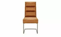 Schwingstuhl Tamme | Cognac-Braun silberfarben 28 Schwingstuhl Tamme | Cognac-Braun silberfarben -Stühle Verkäufe 2023 12301169 13 201910192235