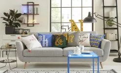 Polsterstuhl Steffen -Stühle Verkäufe 2023 12301172 10 202006091050