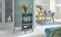 Polsterstuhl Steffen -Stühle Verkäufe 2023 12301172 13 202101202234