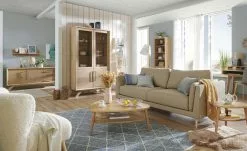 Polsterstuhl Steffen -Stühle Verkäufe 2023 12301172 16 202204282232