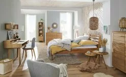 Polsterstuhl Steffen -Stühle Verkäufe 2023 12301172 17 202206241234