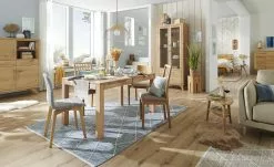 Polsterstuhl Steffen -Stühle Verkäufe 2023 12301172 18 202206241234