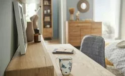 Polsterstuhl Steffen -Stühle Verkäufe 2023 12301172 19 202206241234