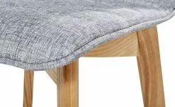 Polsterstuhl Steffen -Stühle Verkäufe 2023 12301172 2 201811271512