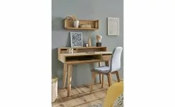 Polsterstuhl Steffen -Stühle Verkäufe 2023 12301172 20 202206241234