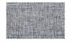 Polsterstuhl Steffen -Stühle Verkäufe 2023 12301172 22 202206241234