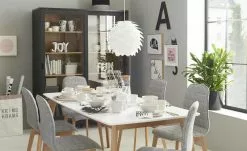 Polsterstuhl Steffen -Stühle Verkäufe 2023 12301172 23 202206241234