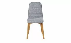 Polsterstuhl Steffen -Stühle Verkäufe 2023 12301172 5 201811271512