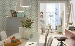 Polsterstuhl Steffen -Stühle Verkäufe 2023 12301172 6 201811271512