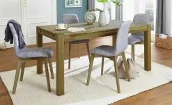 Polsterstuhl Steffen -Stühle Verkäufe 2023 12301172 7 201901221120