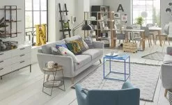 Polsterstuhl Steffen -Stühle Verkäufe 2023 12301172 8 201902222200