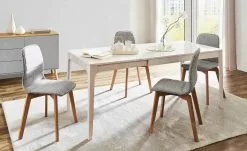 Polsterstuhl Steffen -Stühle Verkäufe 2023 12301172 9 201911062244