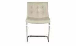 Schwingstuhl Steven | Creme Nein -Stühle Verkäufe 2023 12301450 2 201811271511