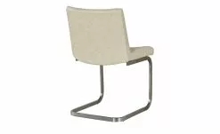 Schwingstuhl Steven | Creme Nein -Stühle Verkäufe 2023 12301450 3 201811271511