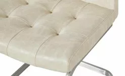 Schwingstuhl Steven | Creme Nein -Stühle Verkäufe 2023 12301450 4 201811271511