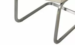 Schwingstuhl Steven | Creme Nein -Stühle Verkäufe 2023 12301450 5 201811271511