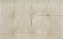 Schwingstuhl Steven | Creme Nein -Stühle Verkäufe 2023 12301450 6 201811271511