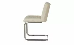 Schwingstuhl Steven | Creme Nein -Stühle Verkäufe 2023 12301450 7 201811271511