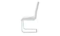 Schwingstuhl Jim | Weiß Nein -Stühle Verkäufe 2023 12302014 2 201811271515