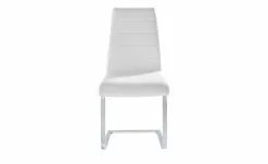 Schwingstuhl Jim | Weiß Nein -Stühle Verkäufe 2023 12302014 4 201811271515