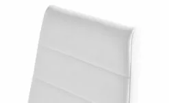 Schwingstuhl Jim | Weiß Nein -Stühle Verkäufe 2023 12302014 6 201811271515