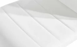 Schwingstuhl Jim | Weiß Nein -Stühle Verkäufe 2023 12302014 7 201811271515