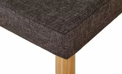 Stuhl Howard | Dunkelgrau / Buche (Nachbildung) -Stühle Verkäufe 2023 12302184 3 201811271511