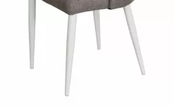 Stuhl Howard | Hellgrau / Weiß -Stühle Verkäufe 2023 12302186 2 201811271512