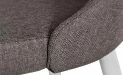 Stuhl Howard | Hellgrau / Weiß -Stühle Verkäufe 2023 12302186 5 201911122237