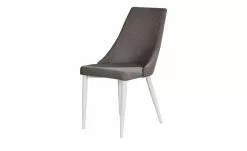 Stuhl Howard | Hellgrau / Weiß -Stühle Verkäufe 2023 12302186 6 201911122237