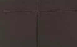 Polsterstuhl stapelbar Bistro | Dunkelbraun -Stühle Verkäufe 2023 12302407 5 202012222234