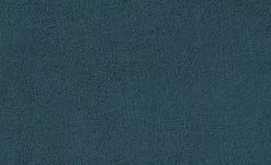 Polsterstuhl Top-Chairs | Blau Eiche -Stühle Verkäufe 2023 12302415 1 201811271509