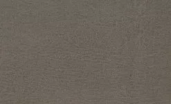 Polsterstuhl Top-Chairs | Savannah (Braun) Eiche 5 Polsterstuhl Top-Chairs | Savannah (Braun) Eiche -Stühle Verkäufe 2023 12302416 2 201811271509