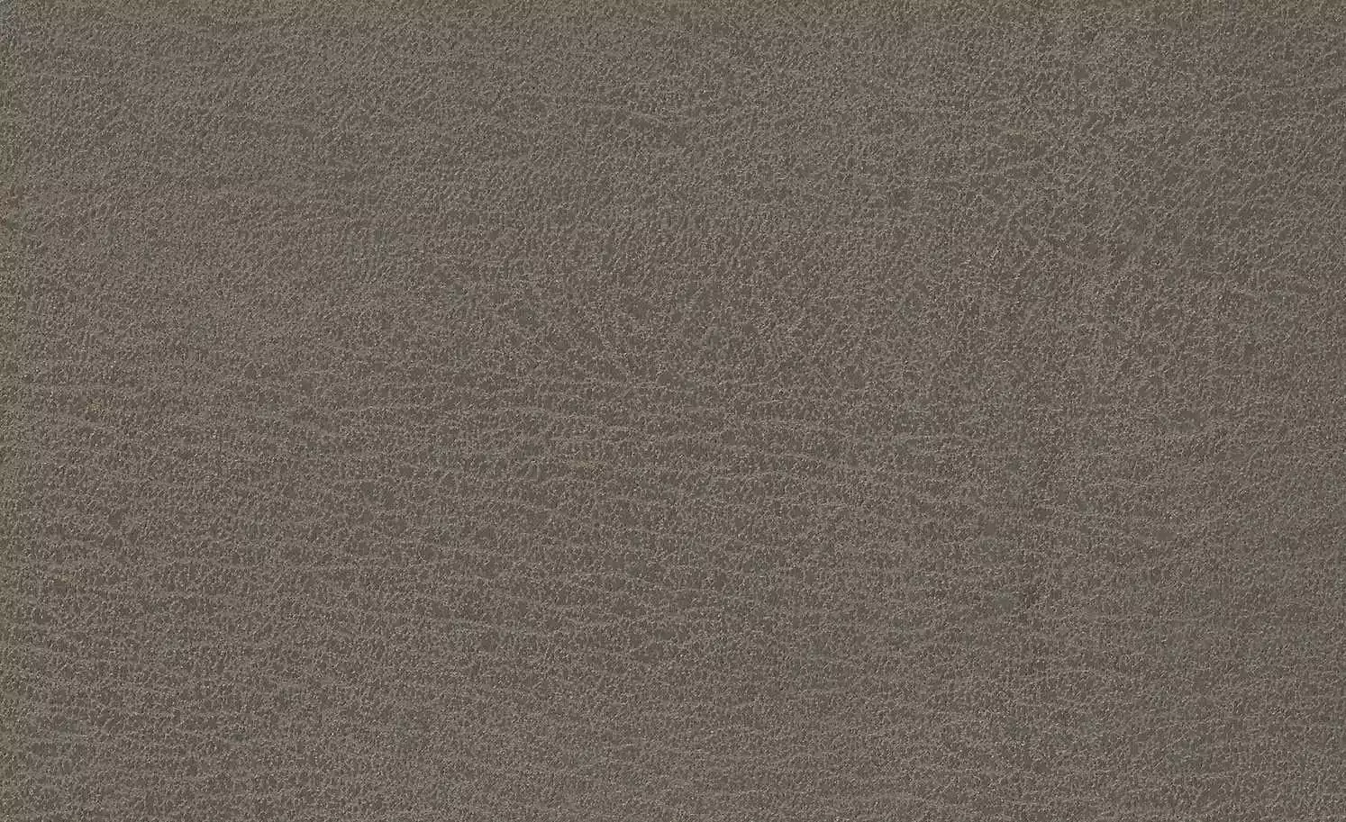 Polsterstuhl Top-Chairs | Savannah (Braun) Eiche 4 Polsterstuhl Top-Chairs | Savannah (Braun) Eiche – Bild 2